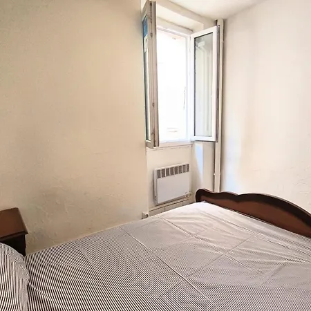 Bright In The Heart Of Apartment