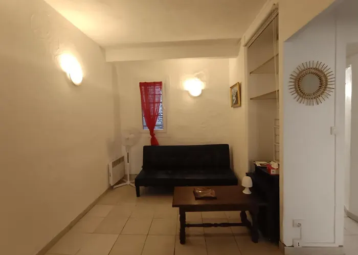 Sunny Right In The Center Of *